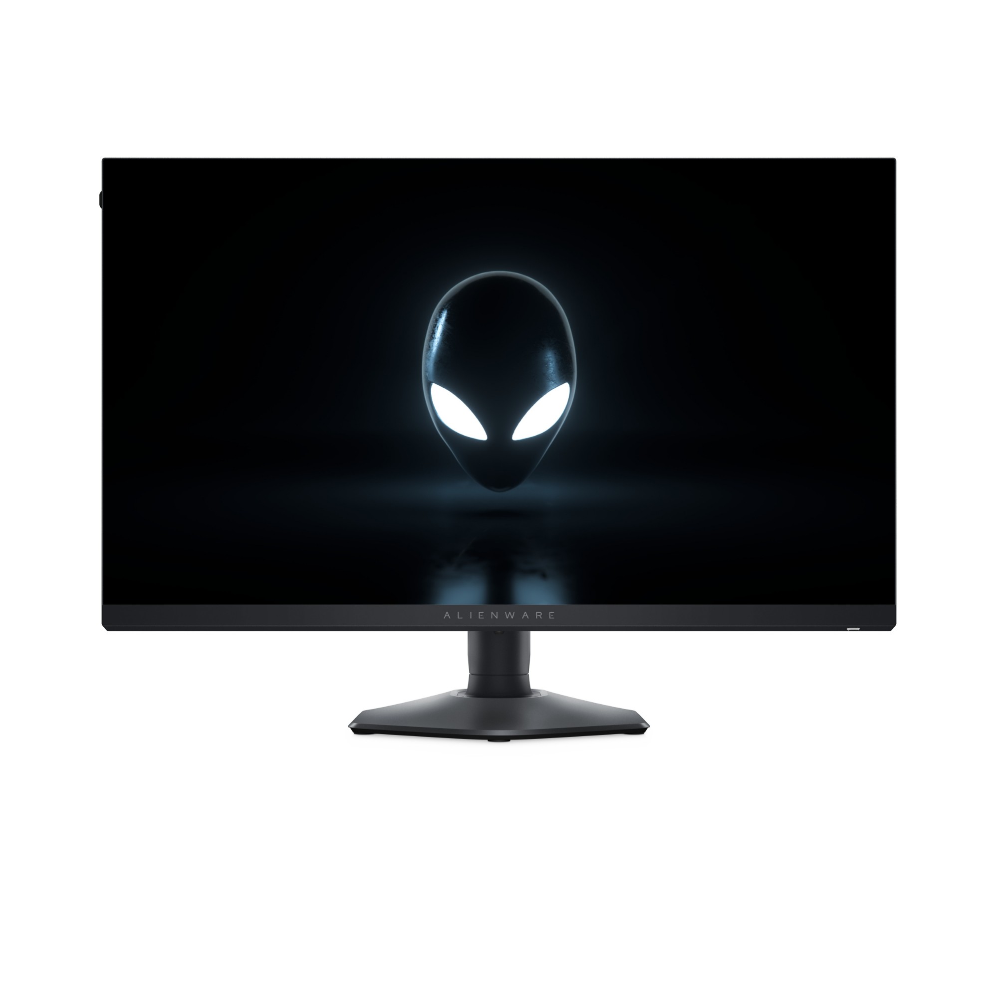 GAME-AW2724HF - Alienware