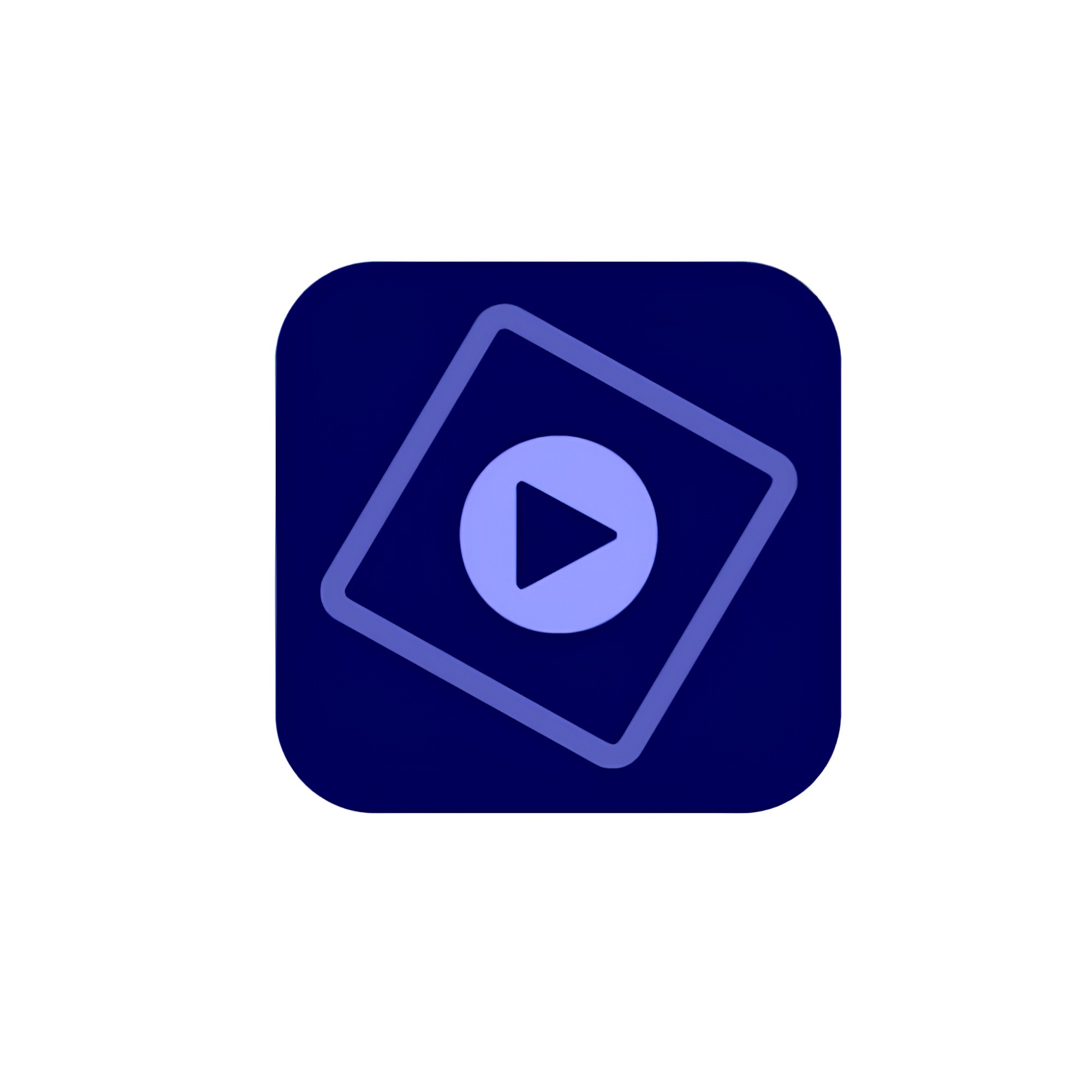 65328985AD01A00 - Adobe