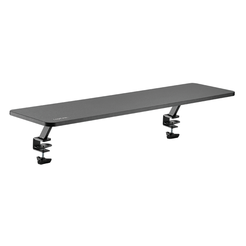 BP0154 - LogiLink