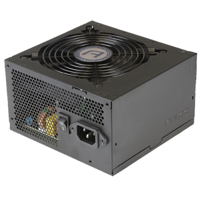 0-761345-05553-6 - Antec