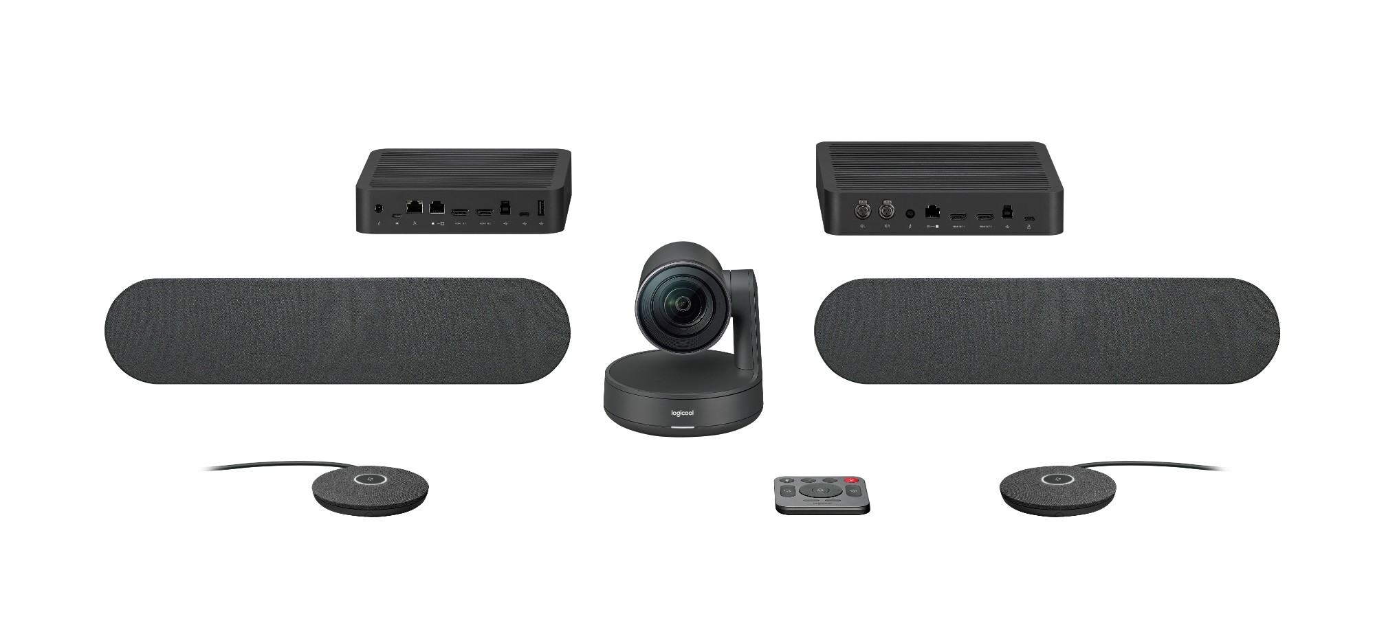 960-001224 - Logitech