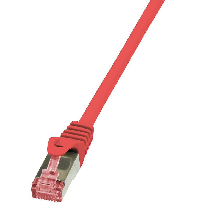 CQ2034S - LogiLink