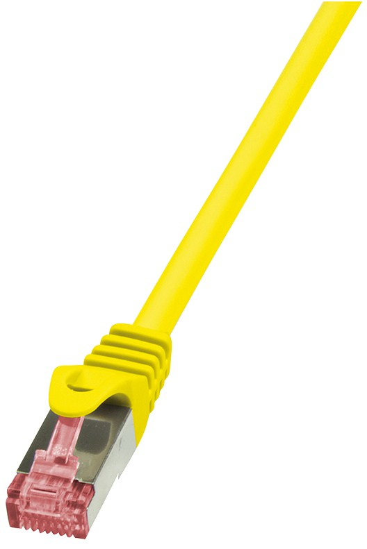 CQ2047S - LogiLink