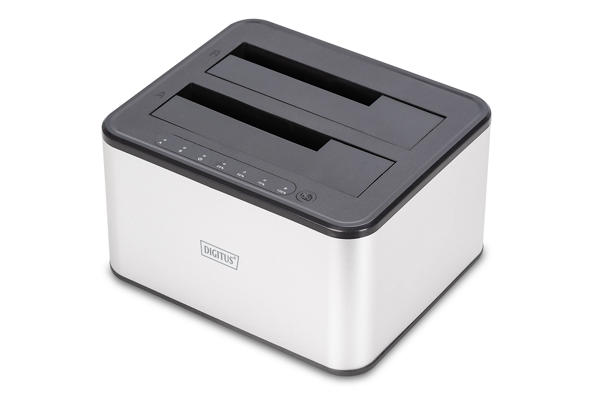 DA-71540-2 - Digitus