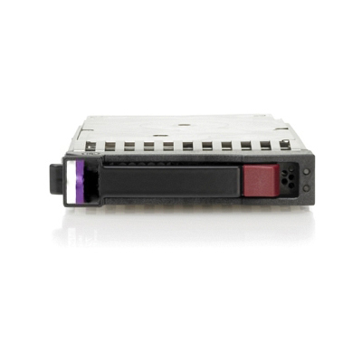 360209-010-RFB - HPE