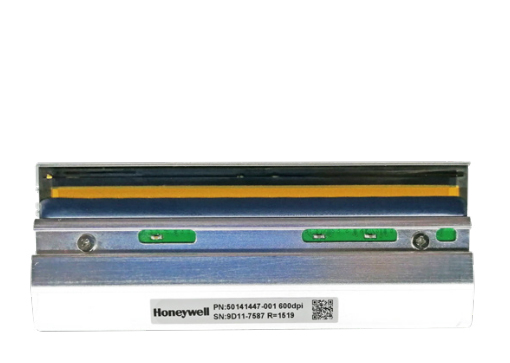 50151888-001 - Honeywell