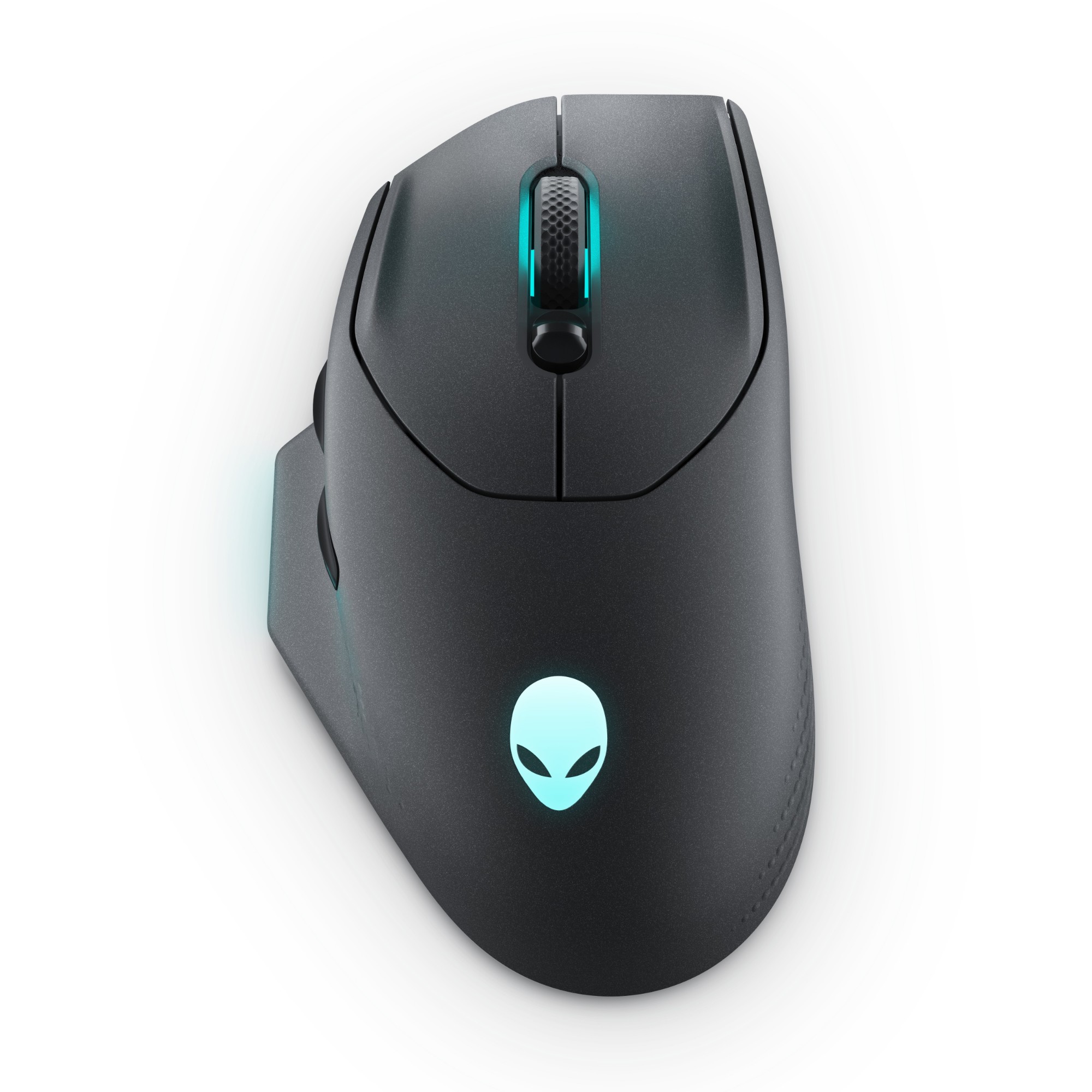AW620M-G-DEAM - Alienware