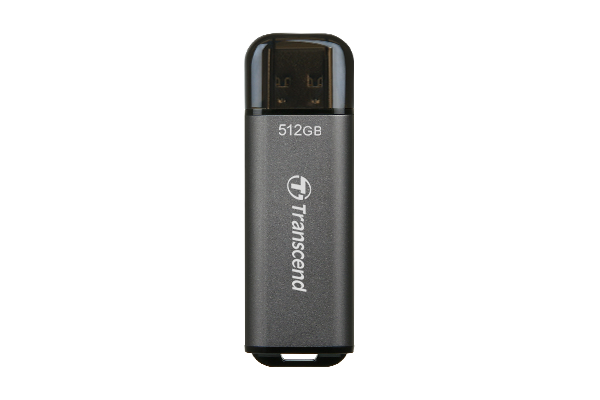 TS512GJF920 - Transcend
