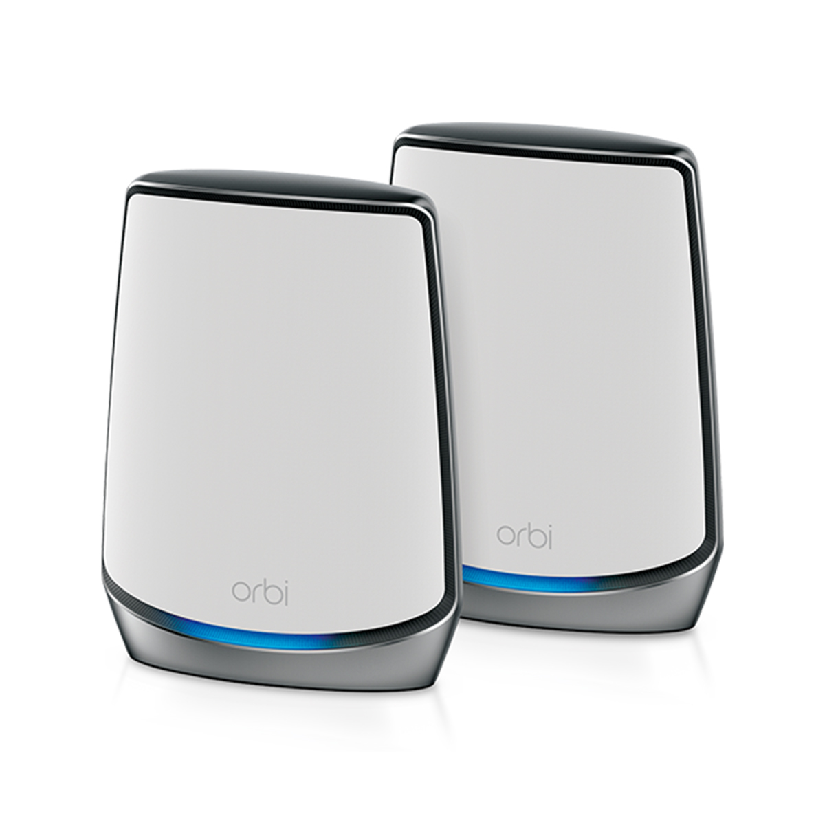 RBK852-100EUS - Netgear