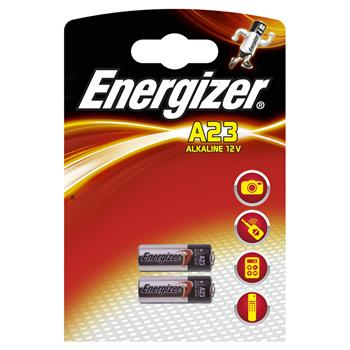 7638900295641 - Energizer