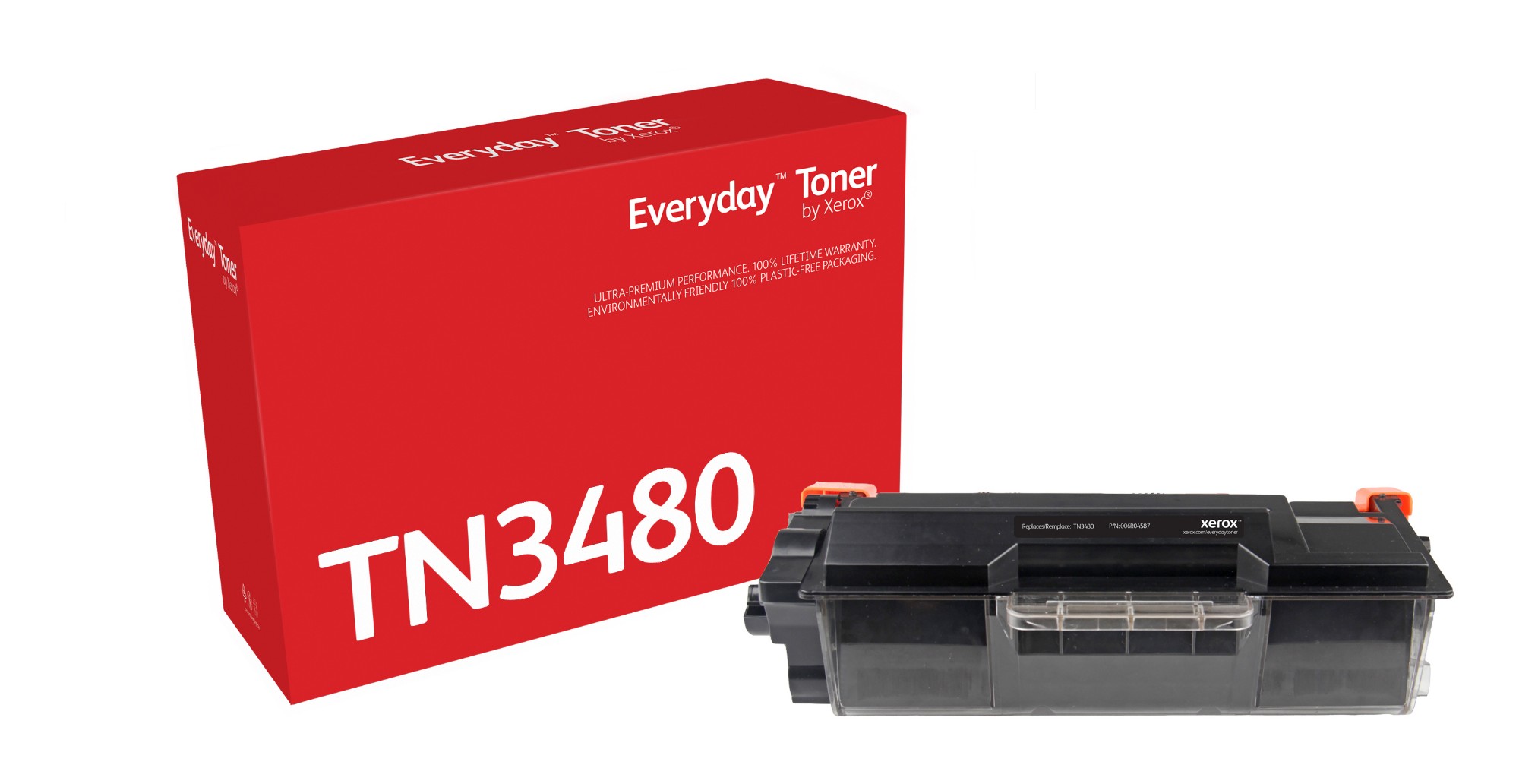 006R04587 - Xerox