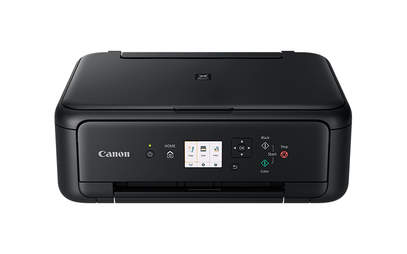 2228C008 - Canon