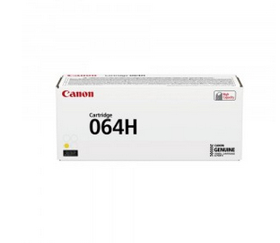 4932C001 - Canon