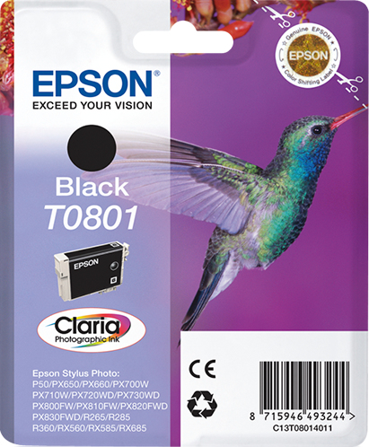 C13T08014011 - Epson