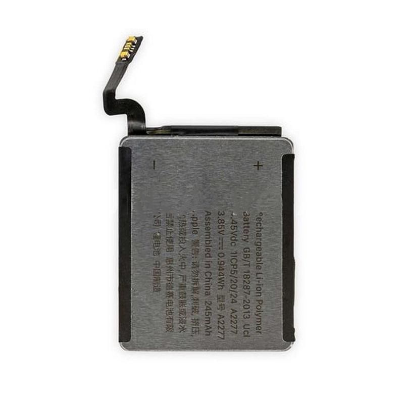 MOBX-IWATCH5-40MM-05 - CoreParts