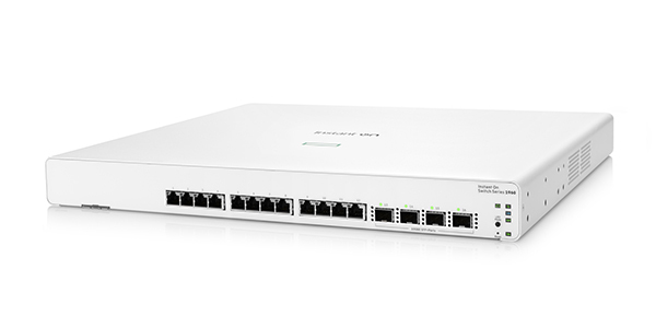 JL805A - HPE