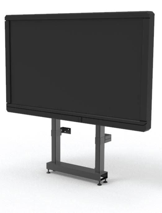 VLFS32100W - VivoLink