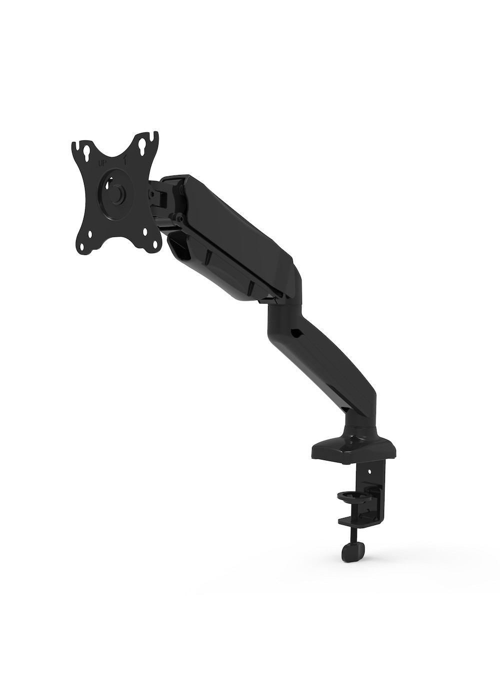 901104 - Port Designs