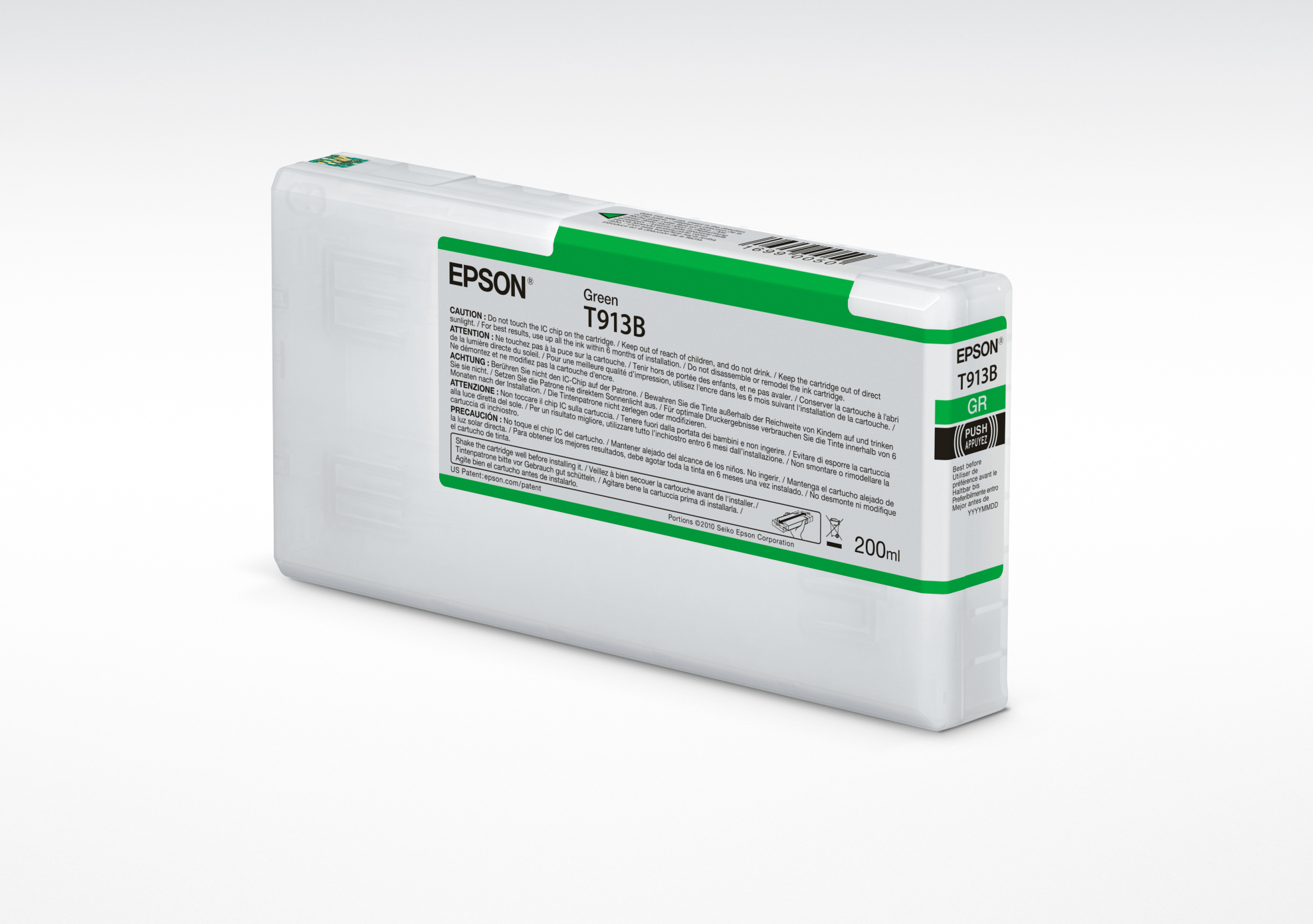 C13T913B00 - Epson