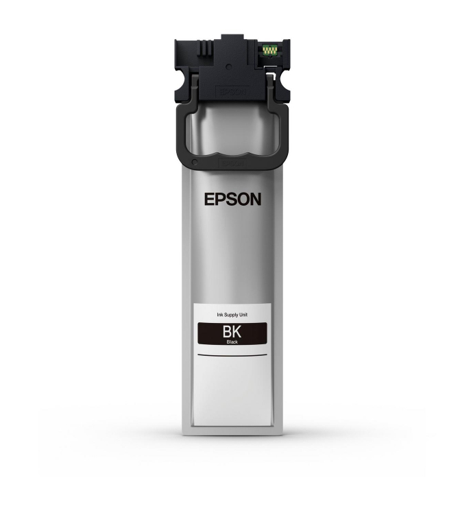 C13T11C140 - Epson