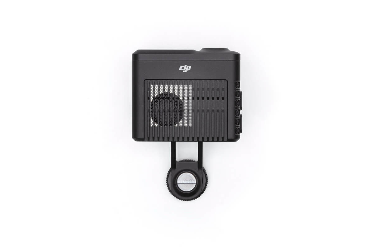 CP.RN.00000288.01 - Dji