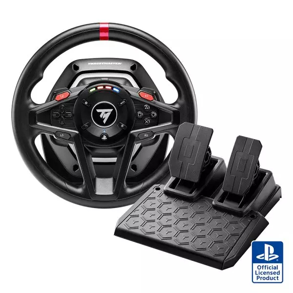 4168062 - Thrustmaster