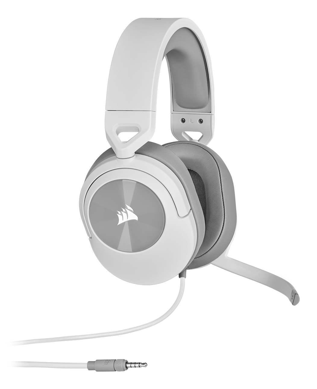 CA-9011266-EU - Corsair