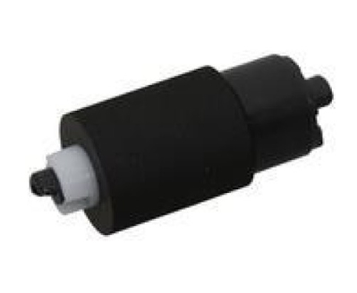 302F909171 - KYOCERA