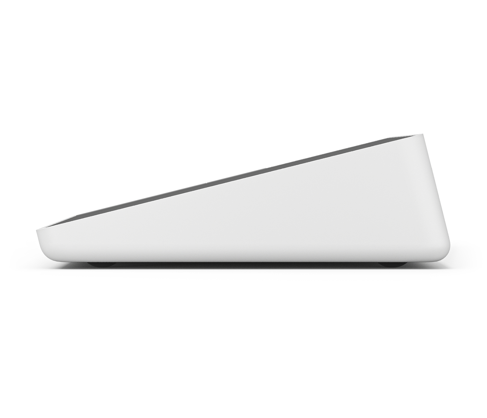 952-000088 - Logitech