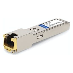 0061705890-AO - AddOn Networks