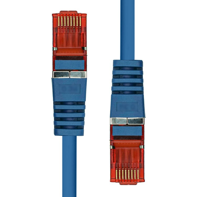 6FUTP-003BL - ProXtend