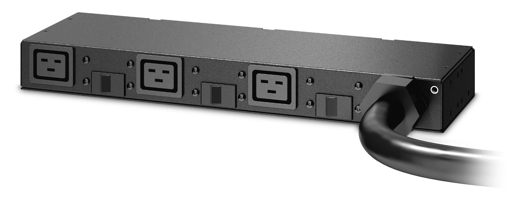 AP6038A - APC