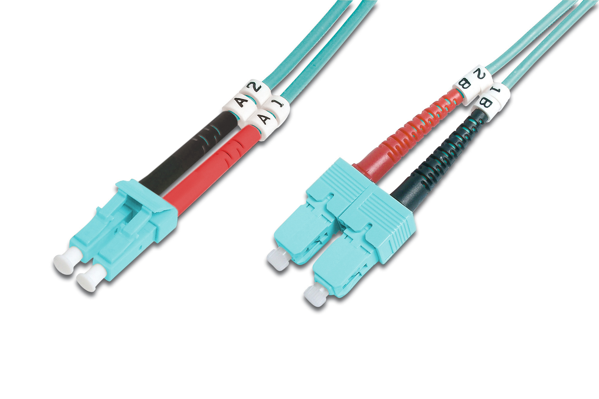 DK-2532-02/3 - Digitus