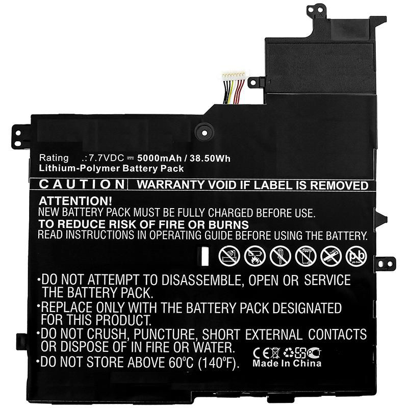 MBXAS-BA0188 - CoreParts