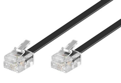 MPK186 - Microconnect