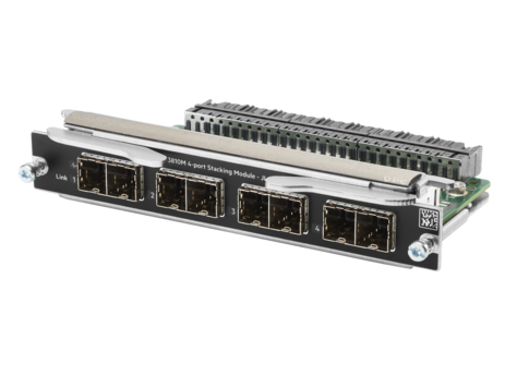 JL084A - HPE