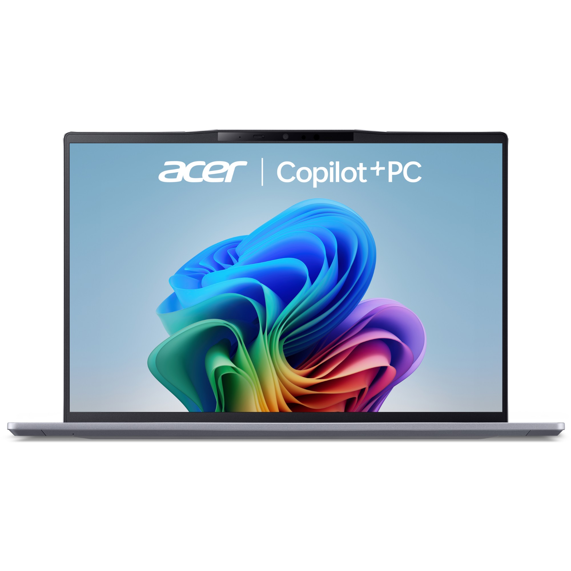 NX.KYXEK.003 - Acer