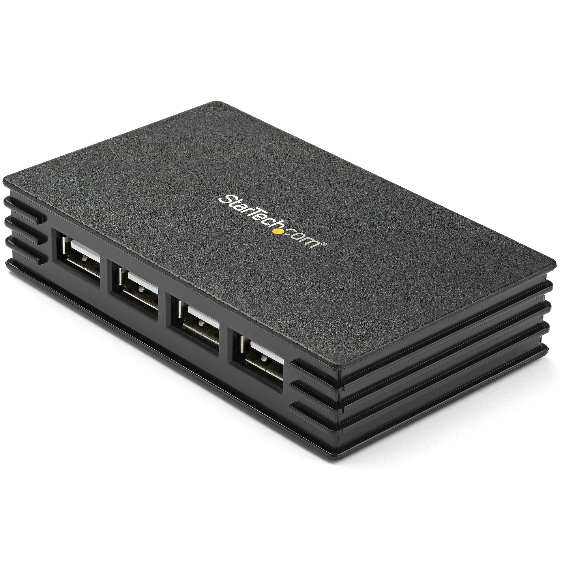 ST4202USBGB - StarTech.com