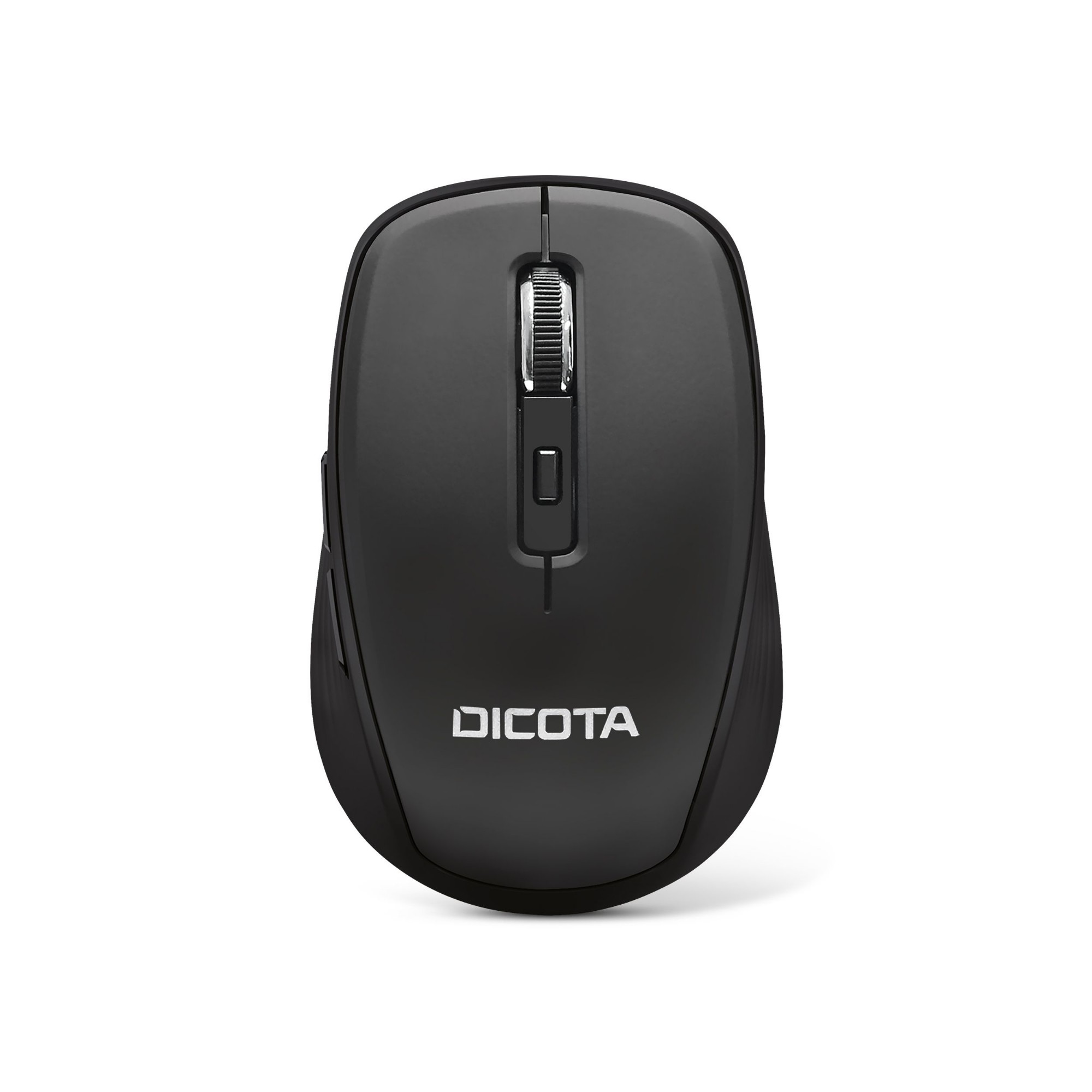 D31980 - Dicota