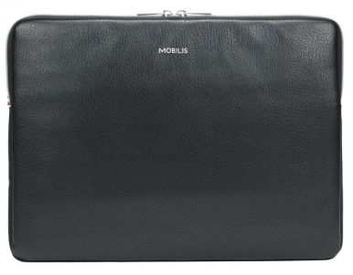 056007 - Mobilis