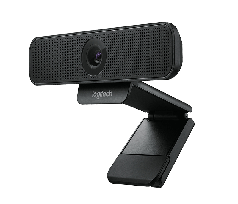 960-001076 - Logitech