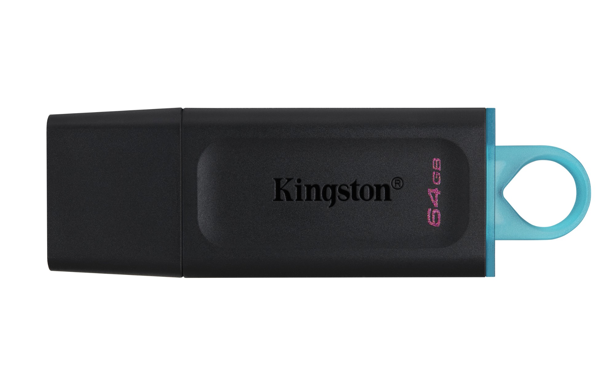 DTX/64GB - Kingston Technology