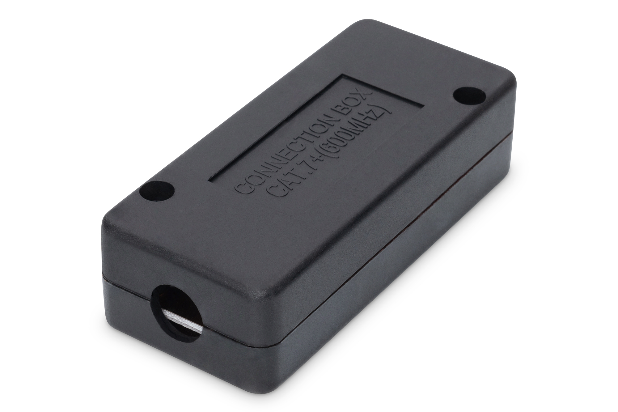 DN-93907-1 - Digitus