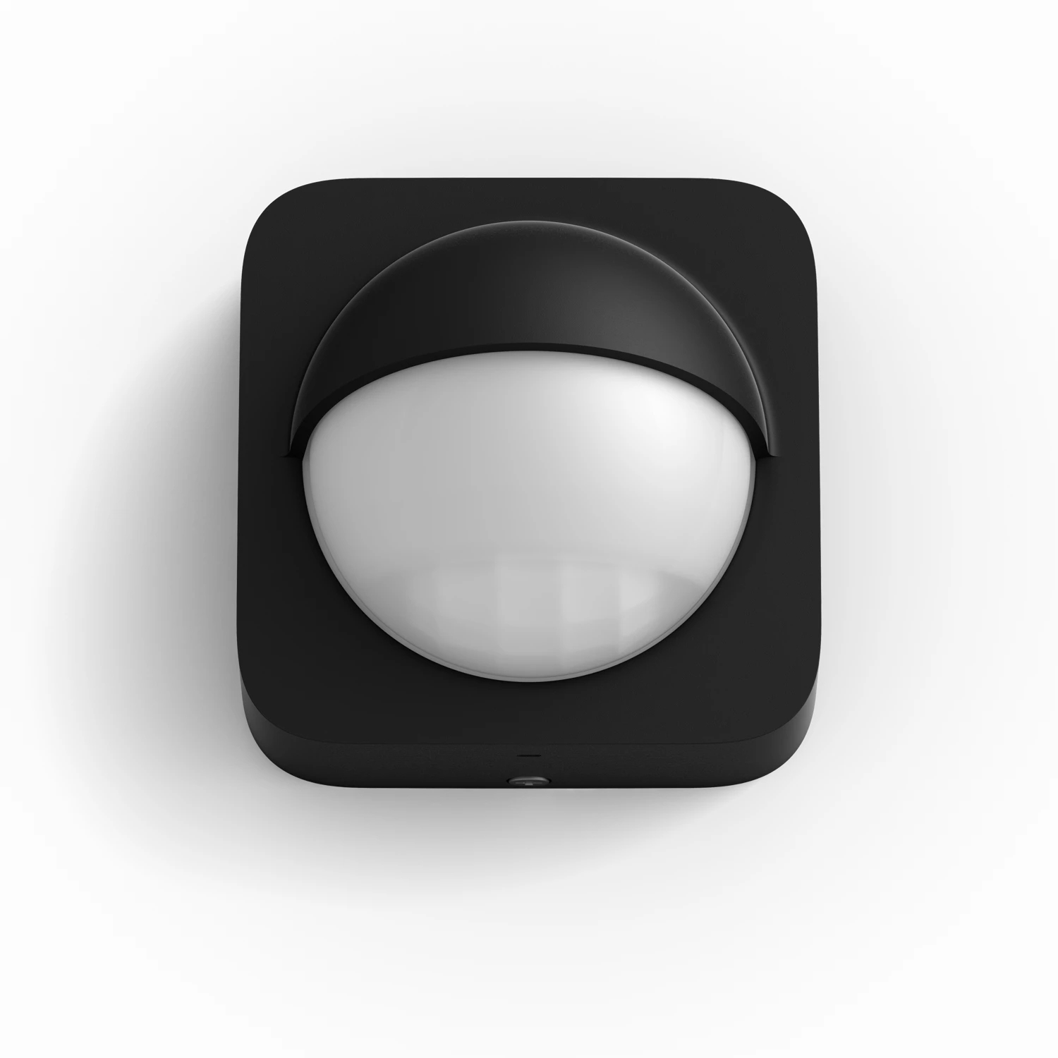 929003067401 - Philips