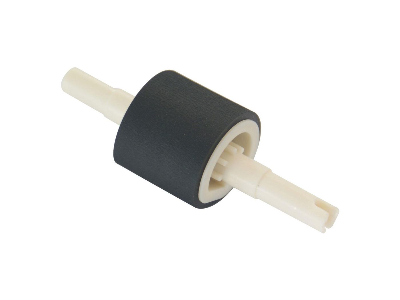 MSP5467 - CoreParts
