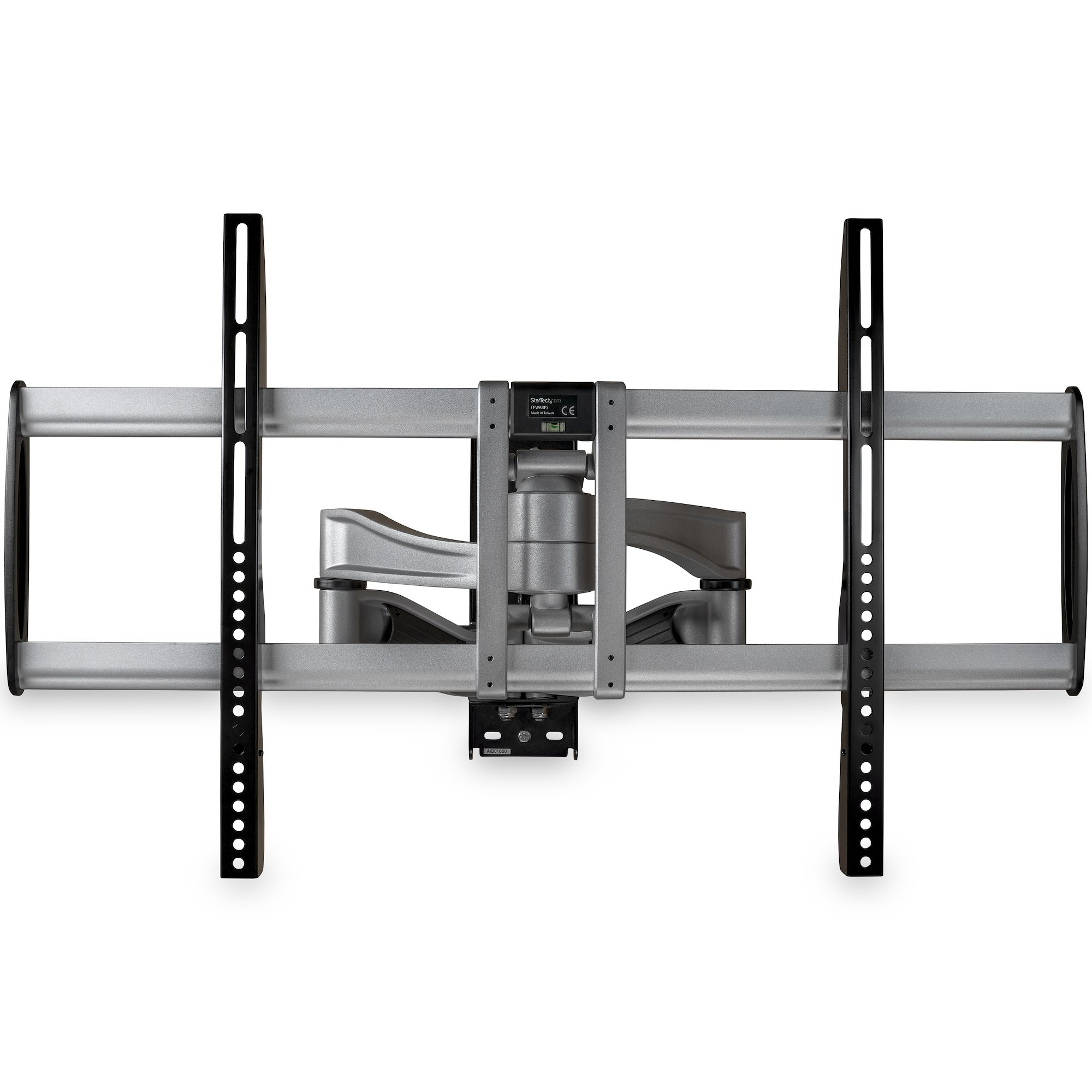 FPWARPS - StarTech.com
