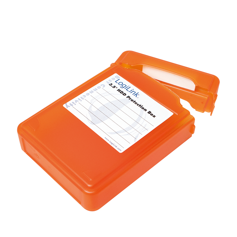 UA0133O - LogiLink