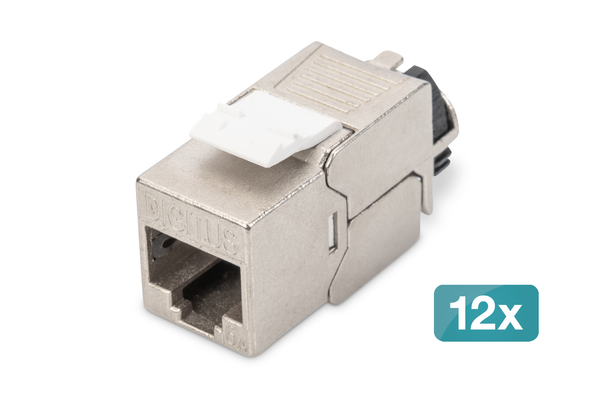 DN-93617-12 - Digitus