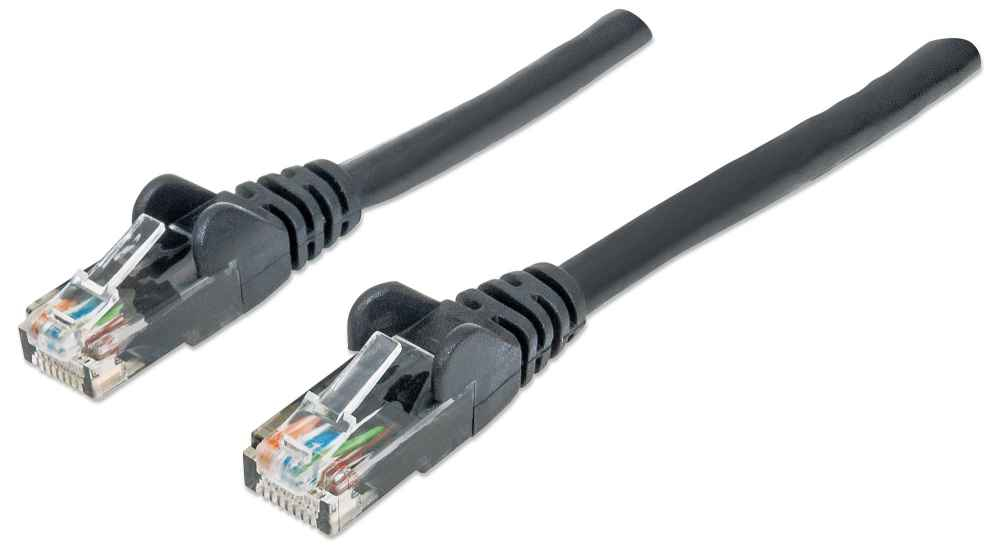 342032 - Intellinet