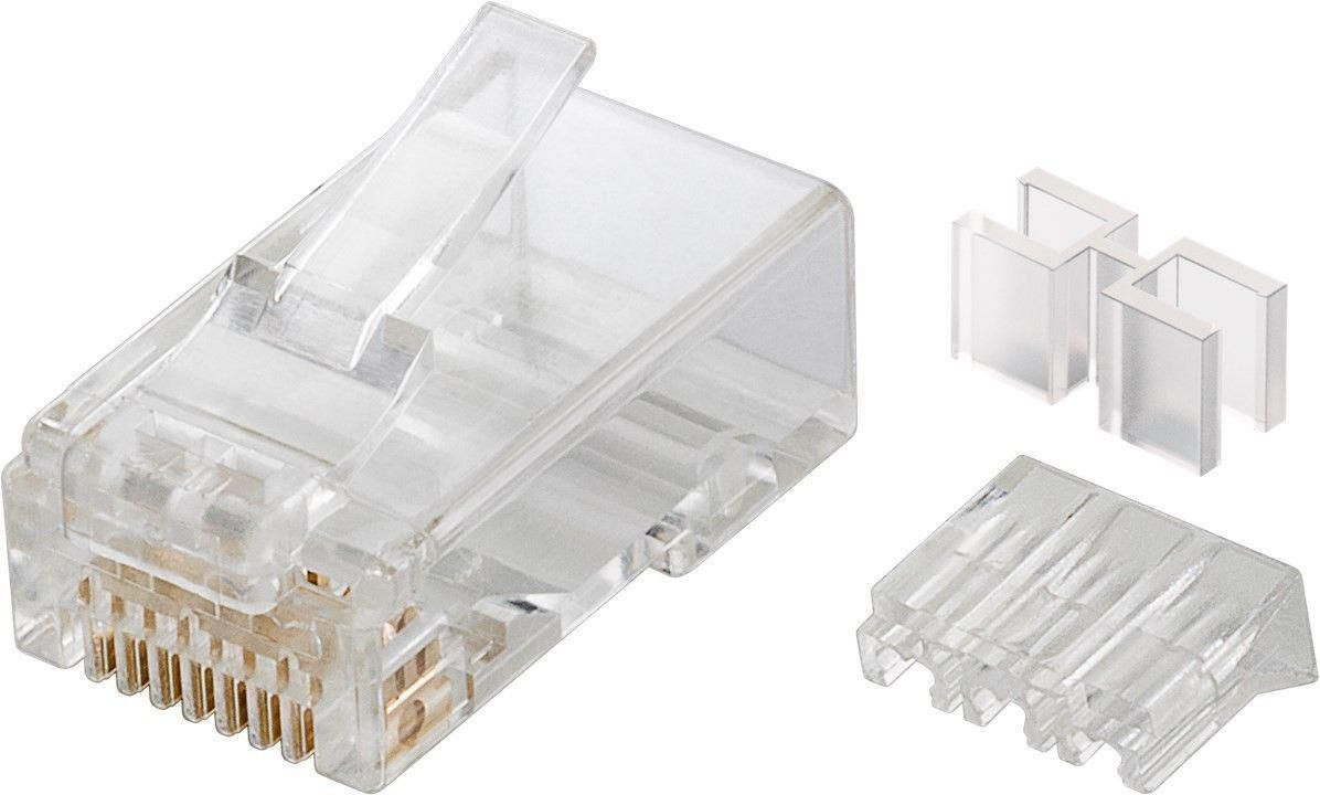 KON505-10 - Microconnect
